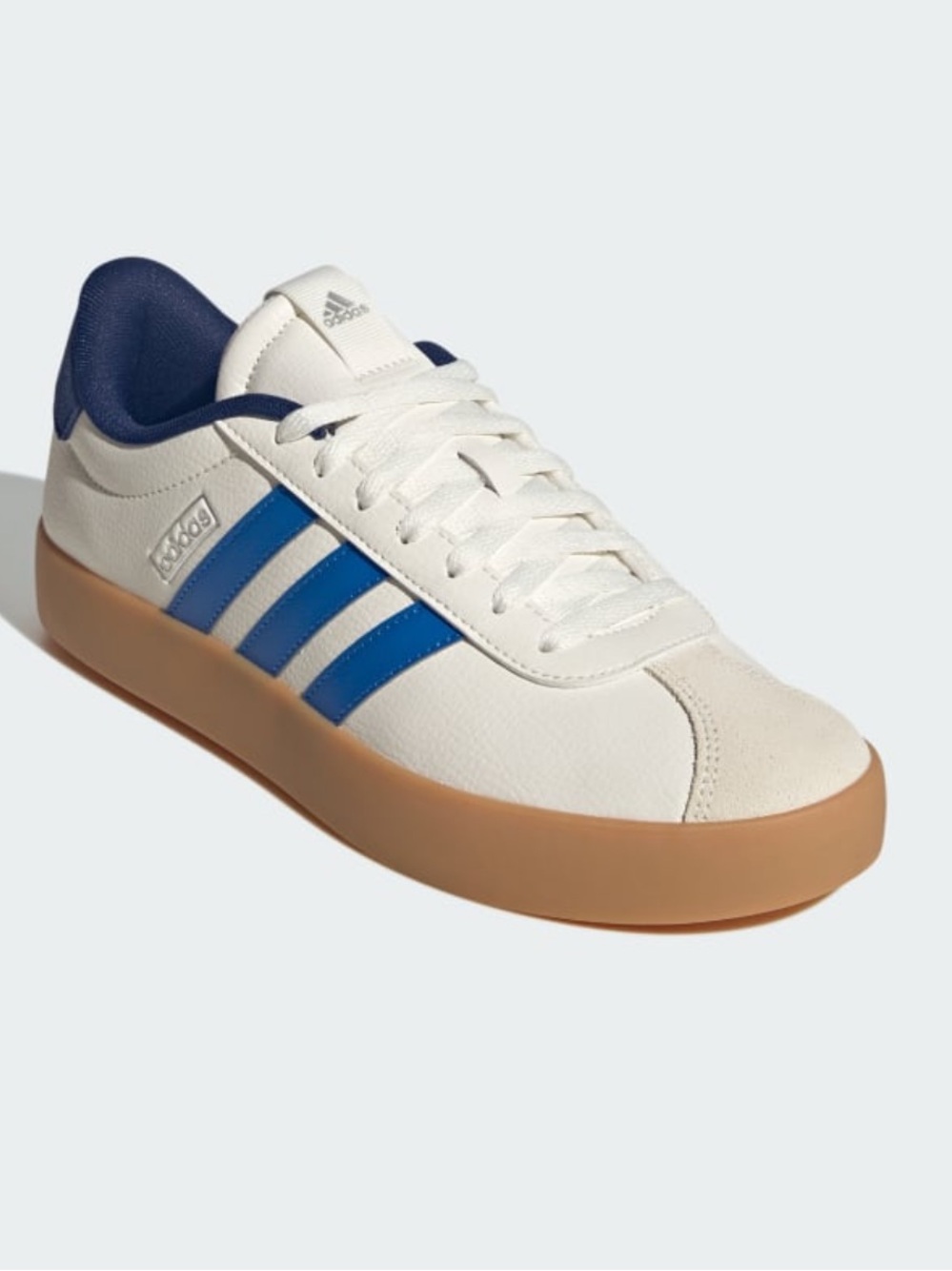 adidas men VL Court 3.0 Shoes